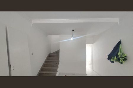 Casa à venda com 2 quartos, 150m² em Vila Gomes, São Paulo