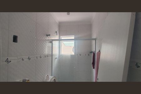 Casa à venda com 2 quartos, 150m² em Vila Gomes, São Paulo