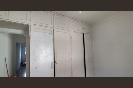 Casa à venda com 2 quartos, 150m² em Vila Gomes, São Paulo