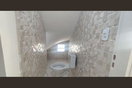 Casa à venda com 2 quartos, 150m² em Vila Gomes, São Paulo