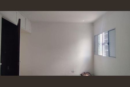 Casa à venda com 2 quartos, 150m² em Vila Gomes, São Paulo