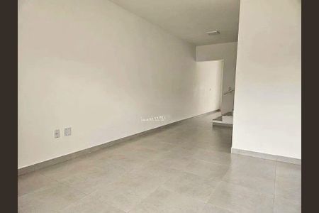 Casa à venda com 2 quartos, 80m² em Jardim Ester, São Paulo