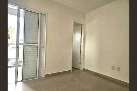 Casa à venda com 2 quartos, 80m² em Jardim Ester, São Paulo