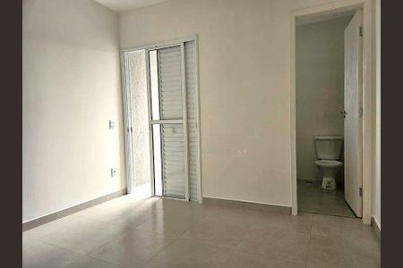 Casa à venda com 2 quartos, 80m² em Jardim Ester, São Paulo