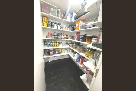 Apartamento à venda com 4 quartos, 177m² em Pacaembu, São Paulo