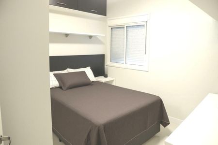 Apartamento à venda com 4 quartos, 177m² em Pacaembu, São Paulo