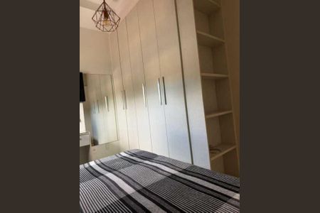 Casa de Condomínio à venda com 4 quartos, 118m² em Freguesia (Jacarepaguá), Rio de Janeiro