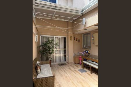 Casa de Condomínio à venda com 4 quartos, 118m² em Freguesia (Jacarepaguá), Rio de Janeiro