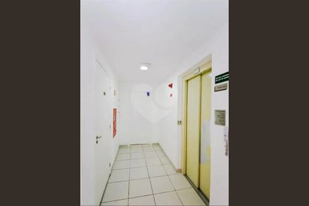Apartamento à venda com 2 quartos, 50m² em Vila Augusta, Guarulhos