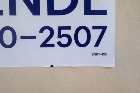 Apartamento à venda com 46m², 1 quarto e 1 vaga Apartamento à venda com 46m², 1 quarto e 1 vagaSNKT-429