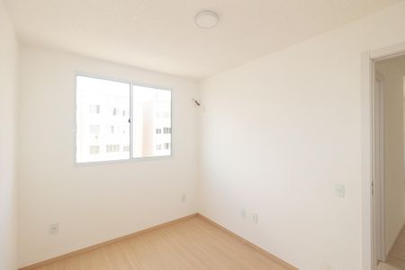 Apartamento para alugar com 42m², 2 quartos e 1 vaga Apartamento para alugar com 42m², 2 quartos e 1 vagaQuarto 1