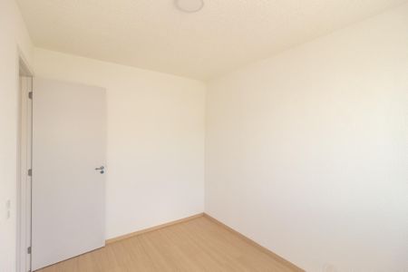 Apartamento para alugar com 42m², 2 quartos e 1 vaga Apartamento para alugar com 42m², 2 quartos e 1 vagaQuarto 1