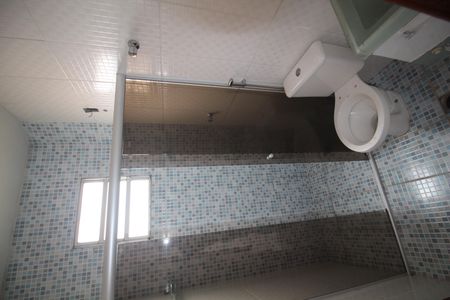 Apartamento para alugar com 50m², 2 quartos e 1 vagaBanheiro