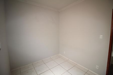 Apartamento para alugar com 50m², 2 quartos e 1 vagaQuarto 2