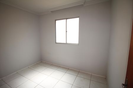 Quarto 1 de apartamento para alugar com 2 quartos, 50m² em Jardim Riacho das Pedras, Contagem