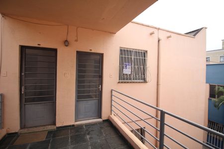 Apartamento para alugar com 50m², 2 quartos e 1 vagaÁrea comum