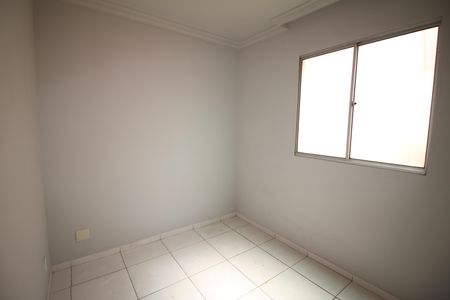 Apartamento para alugar com 50m², 2 quartos e 1 vagaQuarto 1