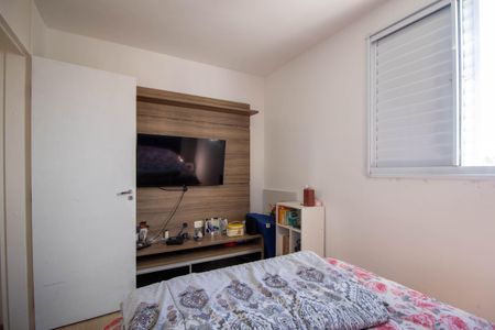Apartamento à venda com 65m², 3 quartos e 1 vagaSuíte 