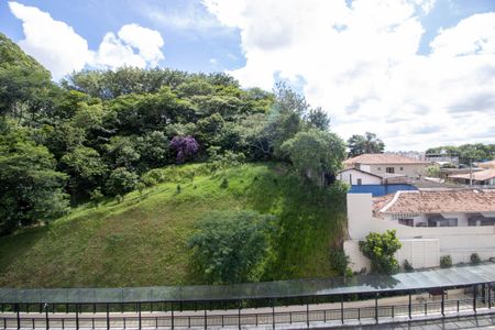 Apartamento à venda com 65m², 3 quartos e 1 vagaVista Quarto 1