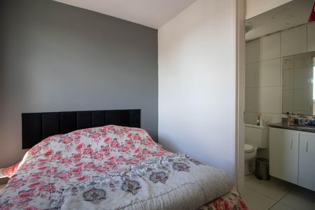 Apartamento à venda com 65m², 3 quartos e 1 vagaSuíte 
