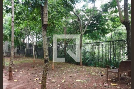 Apartamento à venda com 65m², 3 quartos e 1 vagaArea verde