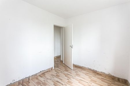 Apartamento para alugar com 43m², 2 quartos e sem vaga Apartamento para alugar com 43m², 2 quartos e sem vagaQuarto 2