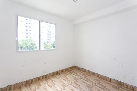 Apartamento para alugar com 43m², 2 quartos e sem vaga Apartamento para alugar com 43m², 2 quartos e sem vagaQuarto 2