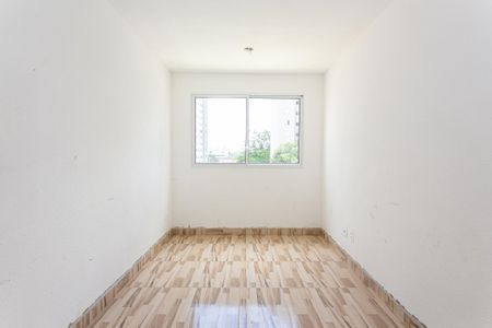Apartamento para alugar com 43m², 2 quartos e sem vaga Apartamento para alugar com 43m², 2 quartos e sem vagaSala