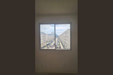 Apartamento para alugar com 42m², 2 quartos e 1 vaga Apartamento para alugar com 42m², 2 quartos e 1 vagaVista