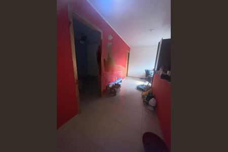 Casa à venda com 4 quartos, 200m² em Suiço, São Bernardo do Campo