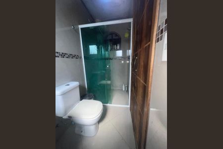 Casa à venda com 4 quartos, 200m² em Suiço, São Bernardo do Campo