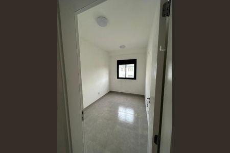 Apartamento à venda com 3 quartos, 155m² em Vila Euclides, São Bernardo do Campo