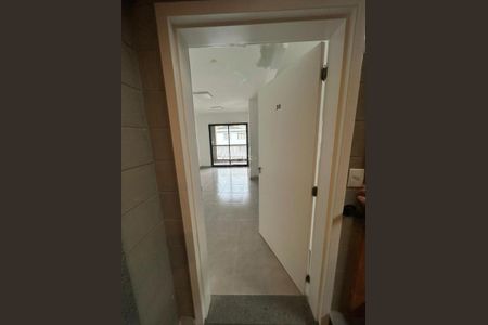 Apartamento à venda com 3 quartos, 155m² em Vila Euclides, São Bernardo do Campo