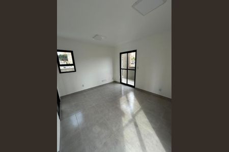 Apartamento à venda com 3 quartos, 155m² em Vila Euclides, São Bernardo do Campo