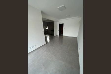 Apartamento à venda com 3 quartos, 155m² em Vila Euclides, São Bernardo do Campo