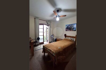 Casa à venda com 3 quartos, 197m² em Jardim Sao Paulo(Zona Norte), São Paulo