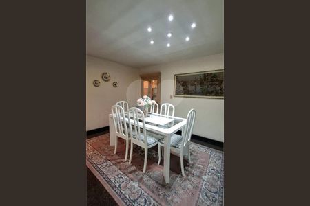 Casa à venda com 3 quartos, 197m² em Jardim Sao Paulo(Zona Norte), São Paulo