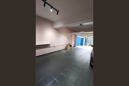 Casa à venda com 3 quartos, 197m² em Jardim Sao Paulo(Zona Norte), São Paulo