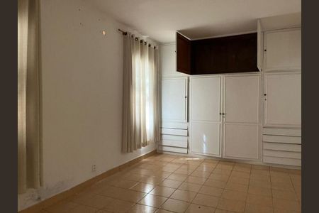 Casa à venda com 2 quartos, 290m² em Cidade Vargas, São Paulo