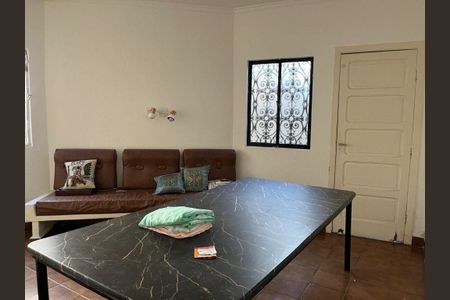 Casa à venda com 2 quartos, 290m² em Cidade Vargas, São Paulo