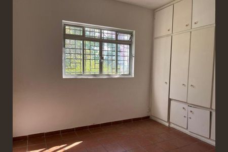 Casa à venda com 2 quartos, 290m² em Cidade Vargas, São Paulo