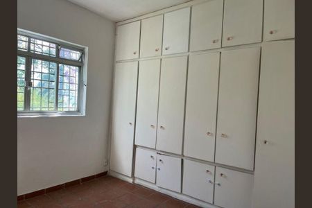 Casa à venda com 2 quartos, 290m² em Cidade Vargas, São Paulo