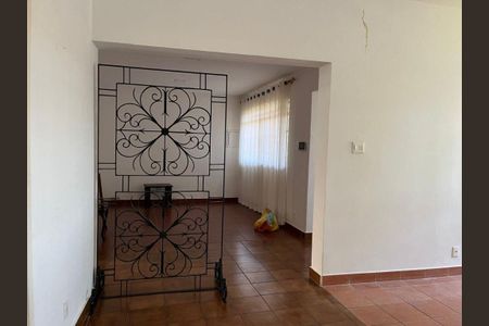 Casa à venda com 2 quartos, 290m² em Cidade Vargas, São Paulo