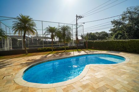 Apartamento para alugar com 56m², 2 quartos e 1 vagaÁrea de Serviço