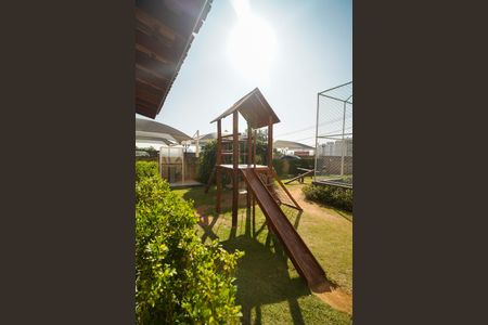 Apartamento para alugar com 56m², 2 quartos e 1 vagaÁrea de Serviço