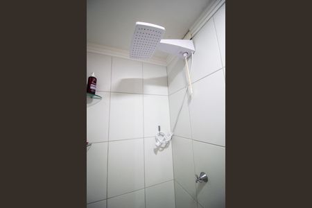 Apartamento para alugar com 56m², 2 quartos e 1 vagaBanheiro