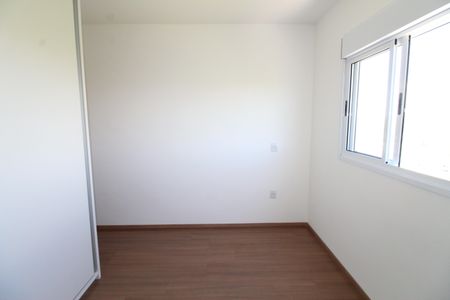 Apartamento para alugar com 65m², 2 quartos e 1 vagaSuíte
