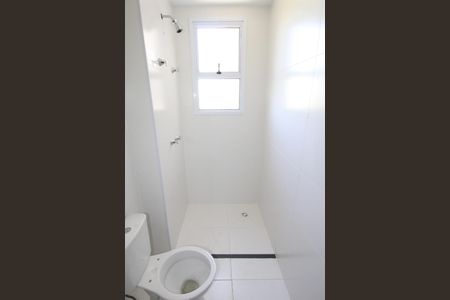 Apartamento para alugar com 65m², 2 quartos e 1 vagaBanheiro