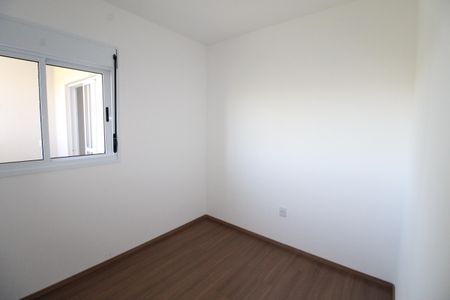 Apartamento para alugar com 65m², 2 quartos e 1 vagaQuarto