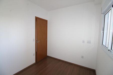 Apartamento para alugar com 65m², 2 quartos e 1 vagaQuarto